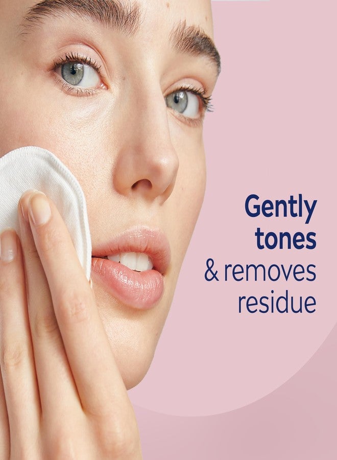 Nivea Visage Gentle Toner 6.8 Fl Oz - Image 3