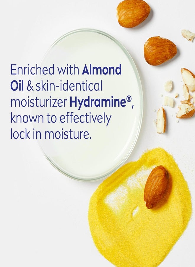 Nivea Visage Gentle Toner 6.8 Fl Oz - Image 4