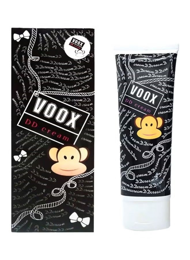 Voox - Voox DD Cream SPF 50 100grams - Image 1