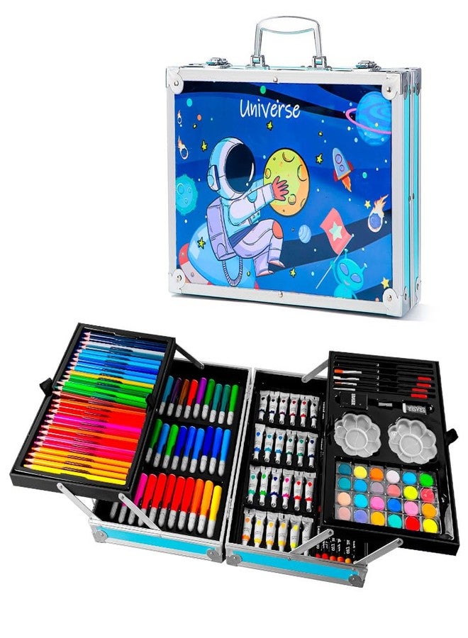 ADOERE صندوق الرسم والتلوين من أدويري - Image 2