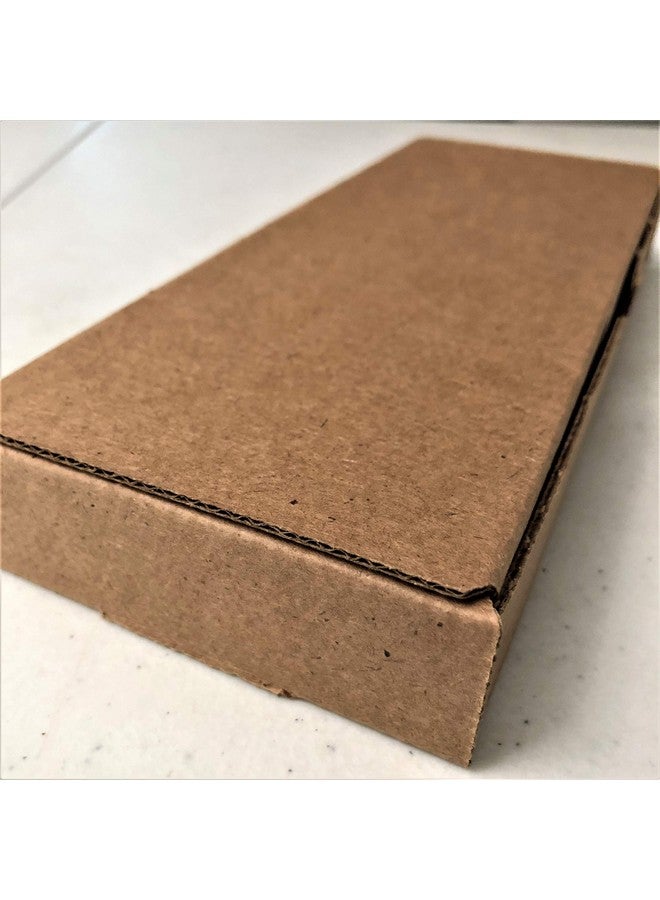 Guardhouse 25 Guardhouse 38mm Airtite Coin Capsules for Morgan, Peace, Ike Silver Dollar - Image 4