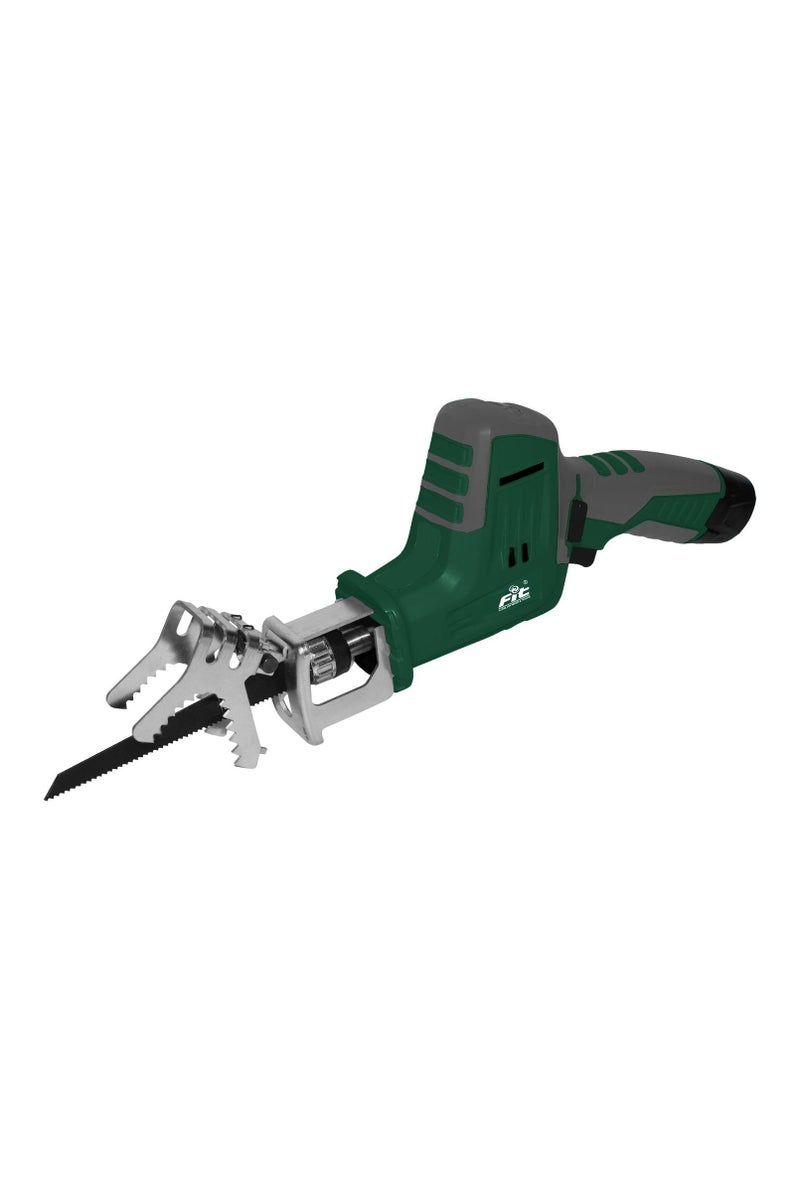 FIT 12V Cordless Reciprocating Saw – Variable Speed – RP12V (Code: 35965900) - Image 2