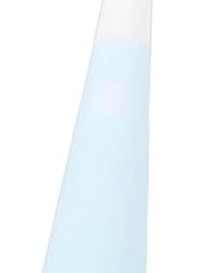 Panda Design Manual Toothbrush For Kids With Soft Bristles And Storage Bucket - Image 1