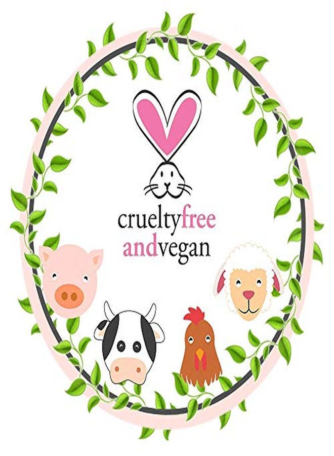 SVA Organics Roman Chamomile Oil (1/3 Oz) 10 Ml Organic Usda Certified 100% Pure Natural Therapeutic Grade Oil For Skin Care Hair Care Massage & Aromatherapy - Image 4