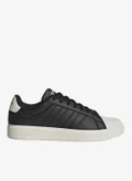 Adidas CBLACK/CBLACK/OWHITE