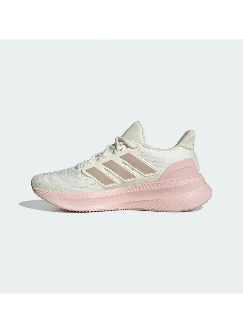 Adidas Runfalcon+ 5 W