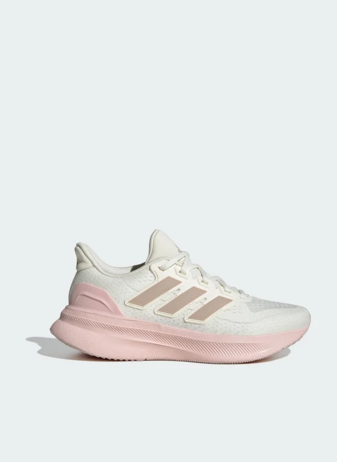 Adidas Runfalcon+ 5 W