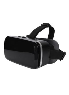 Thoraya G04A VR Virtual Reality 3D Wearing Glasses Headset for 3D Movies VR Games  - Image 3