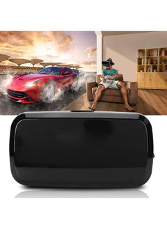 Thoraya G04A VR Virtual Reality 3D Wearing Glasses Headset for 3D Movies VR Games  - Image 4