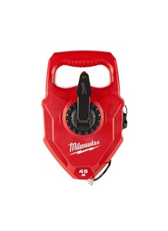 Milwaukee 45M Large Capacity Chalk Reel - pzsku/Z788170521274E4C61493Z/45/_/1647426394/02e1488f-98d0-4b7e-ac66-029ba043308f