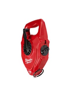 Milwaukee 45M Large Capacity Chalk Reel - pzsku/Z788170521274E4C61493Z/45/_/1647426394/2023b1f1-36a1-45be-a155-148408e87eb1