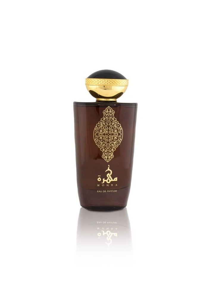 عطر مهرة للنساء او دي برفيوم من مملكة العود - 100 مل . - pzsku/Z788171CD08A572DCF870Z/45/_/1737553519/efacc7e6-9bad-42a4-aea7-76d394e243f1