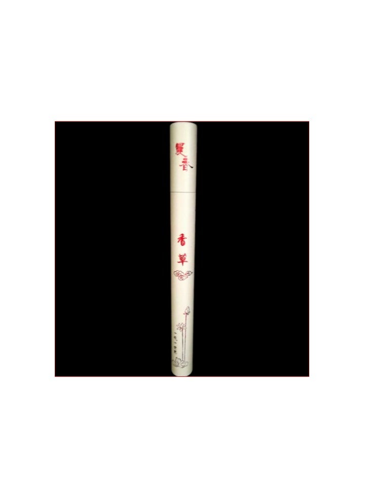 أعواد بخور فاخرة مستوردة-49 عود