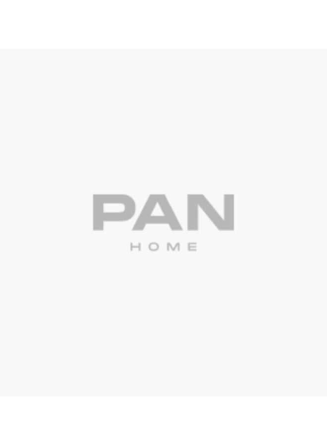 Pan Home موزع صابون بيج للمنزل - Image 3