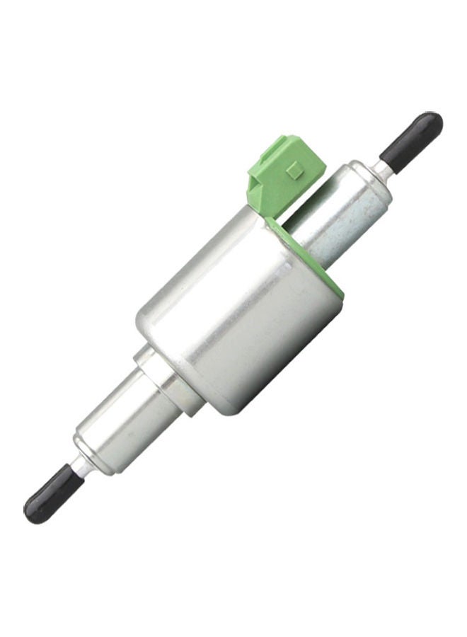 Loquat Car Air Heater Diesels Pump - Image 5