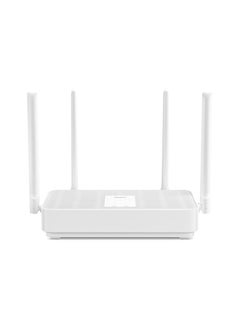Original Xiaomi Redmi AX3000 Router Gigabit 2.4G/5.0G WiFi 6 Network Extender, US Plug