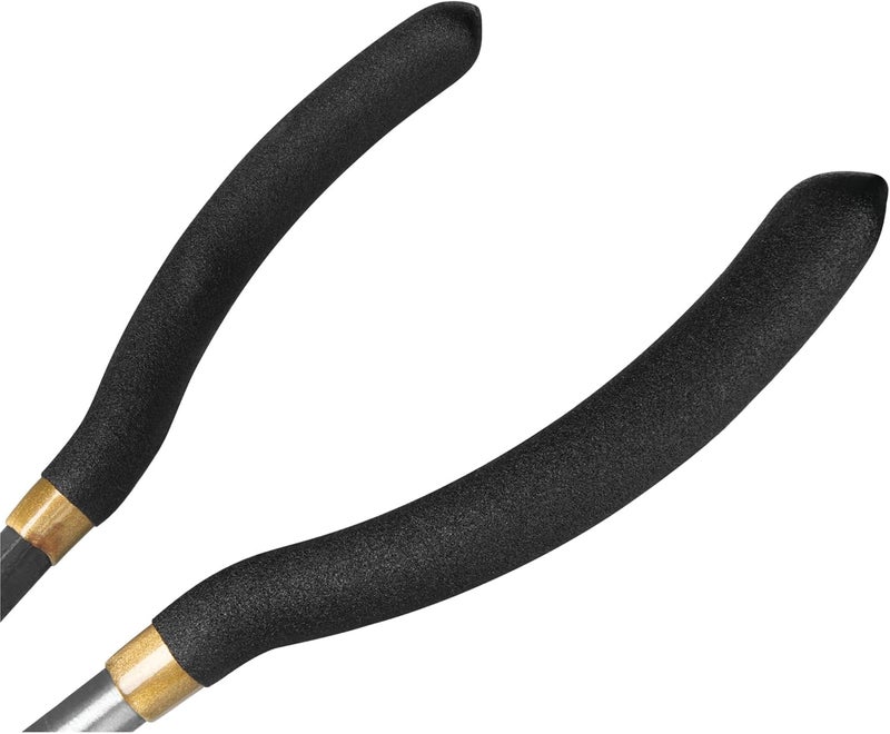 Performance Tool W1048 11-Inch Hose Pliers for Automotive Hoses and Fittings - Image 3