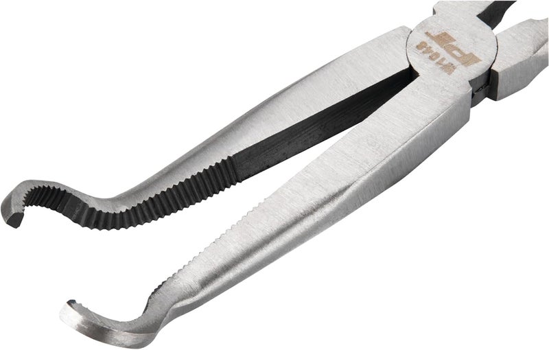 Performance Tool W1048 11-Inch Hose Pliers for Automotive Hoses and Fittings - Image 2