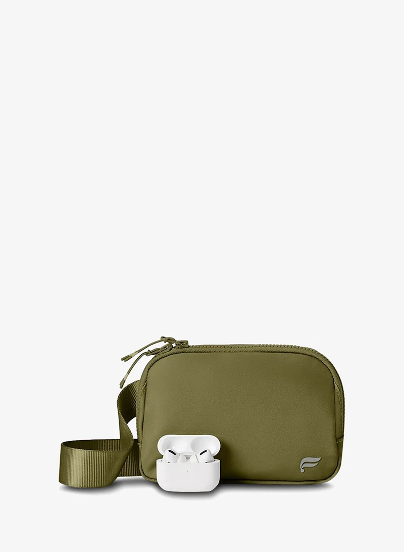 Fabletics Women's Belt Bag