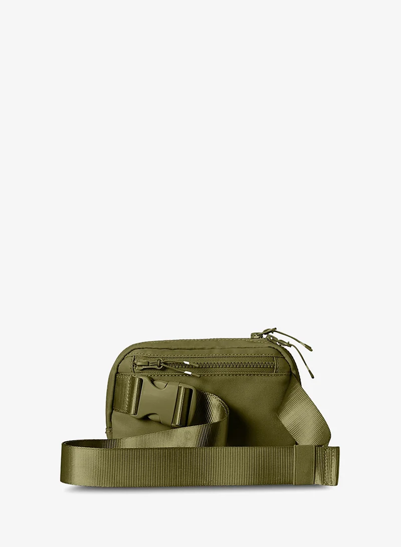 Fabletics Women's Belt Bag