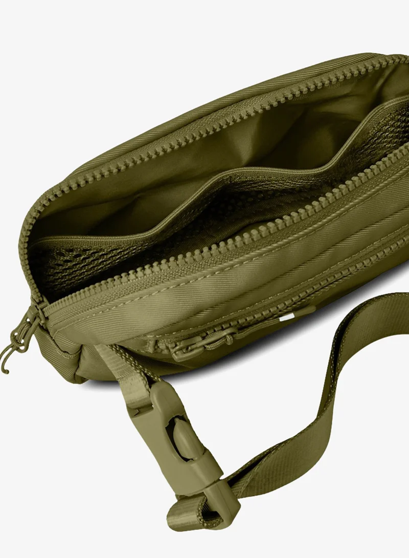 Fabletics Green Women's Belt Bag for Women | Best Price UAE