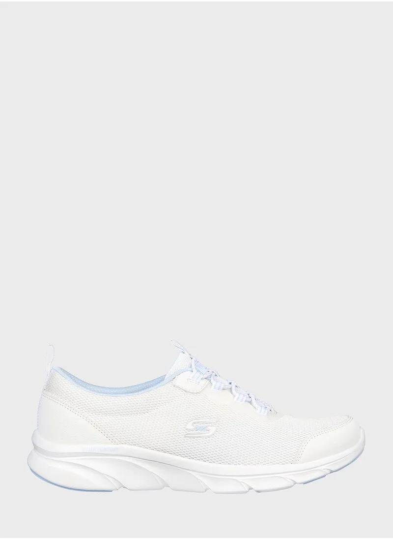 SKECHERS D'Lux Comfort