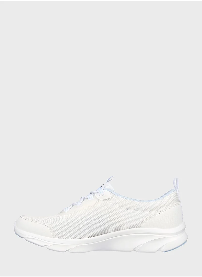 SKECHERS D'Lux Comfort