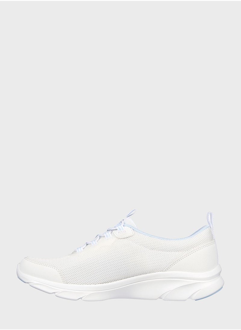 SKECHERS - D'Lux Comfort - Image 1