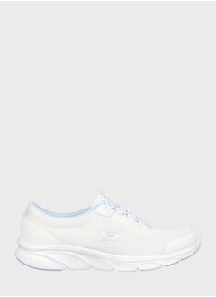 D'Lux Comfort