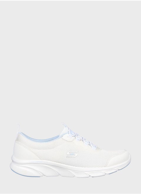 D'Lux Comfort