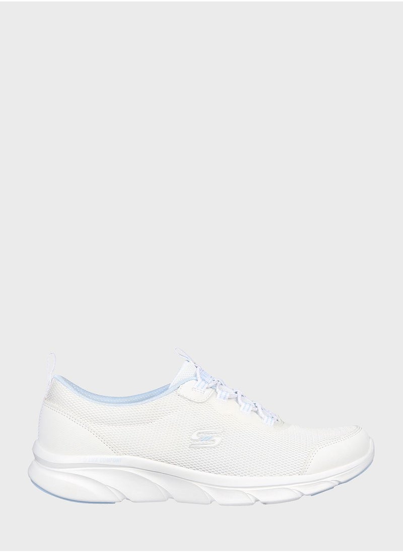 SKECHERS - D'Lux Comfort - Image 1