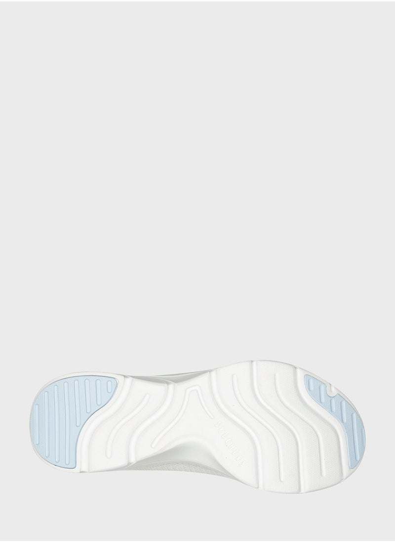 SKECHERS - D'Lux Comfort - Image 1