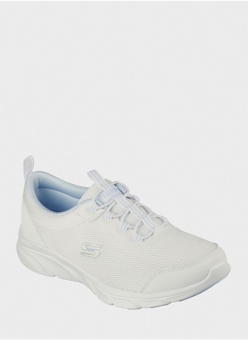 SKECHERS - D'Lux Comfort - Image 1