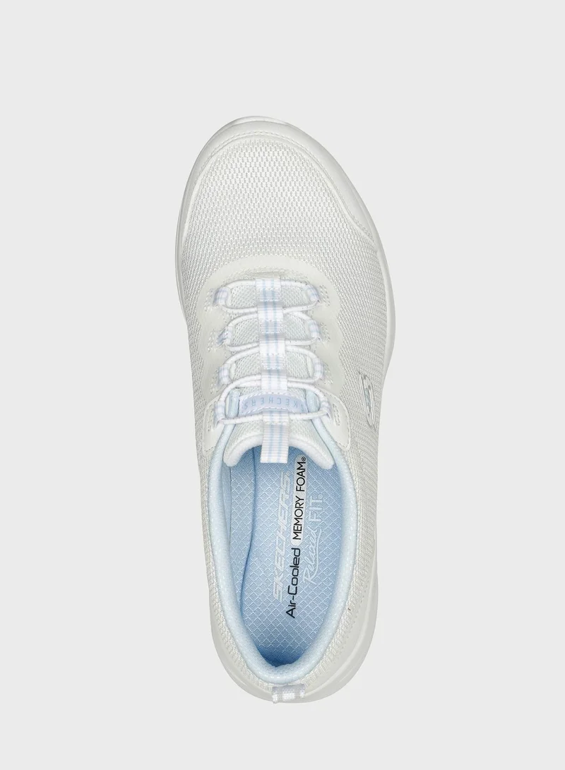 SKECHERS D'Lux Comfort