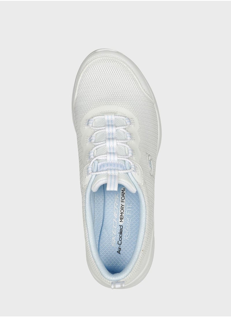 SKECHERS - D'Lux Comfort - Image 1