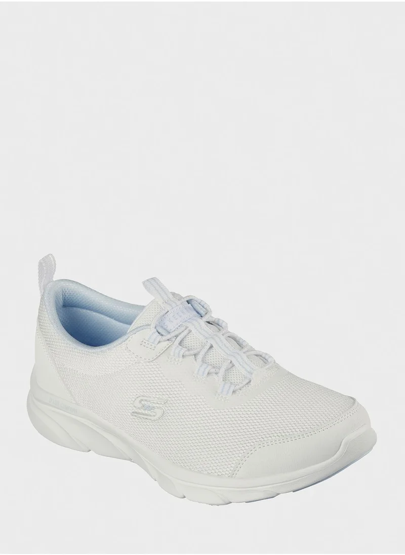 SKECHERS D'Lux Comfort