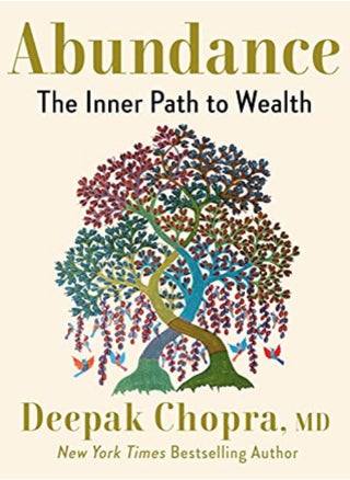 ABUNDANCE INNER PATH TO WEALTH - pzsku/Z7881EA8ACD43AAA25AF2Z/45/_/1702905023/af7bb914-9339-4da2-a100-2b124f7ba9b2