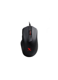 X5 PRO RGB Gaming Mouse, Smart and Trendy Design,  Future of Gaming, Best Experience with New Trending and Latest Games, User Friendly