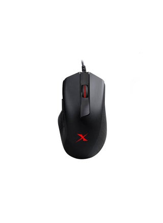 X5 PRO RGB Gaming Mouse, Smart and Trendy Design,  Future of Gaming, Best Experience with New Trending and Latest Games, User Friendly - pzsku/Z7881ED11C274938275FCZ/45/_/1662122677/5b804c21-1a03-4ec0-87d7-91b9251ab1e9