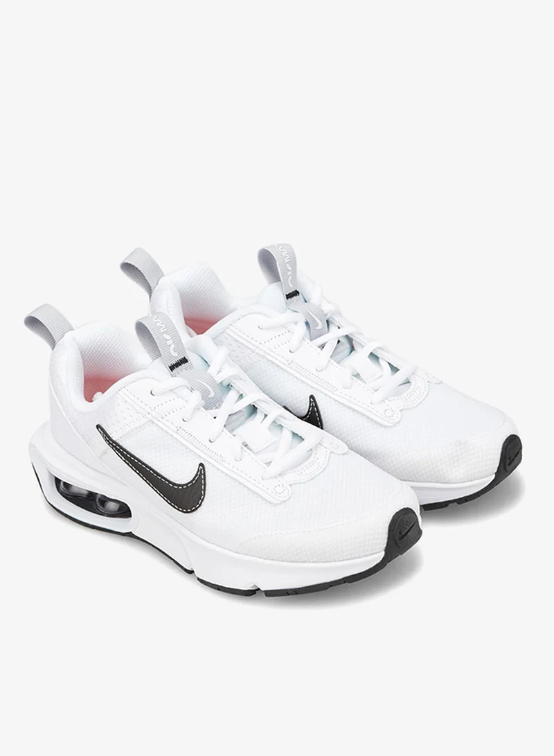 Nike Kids' Air Max INTRLK Lite Shoe