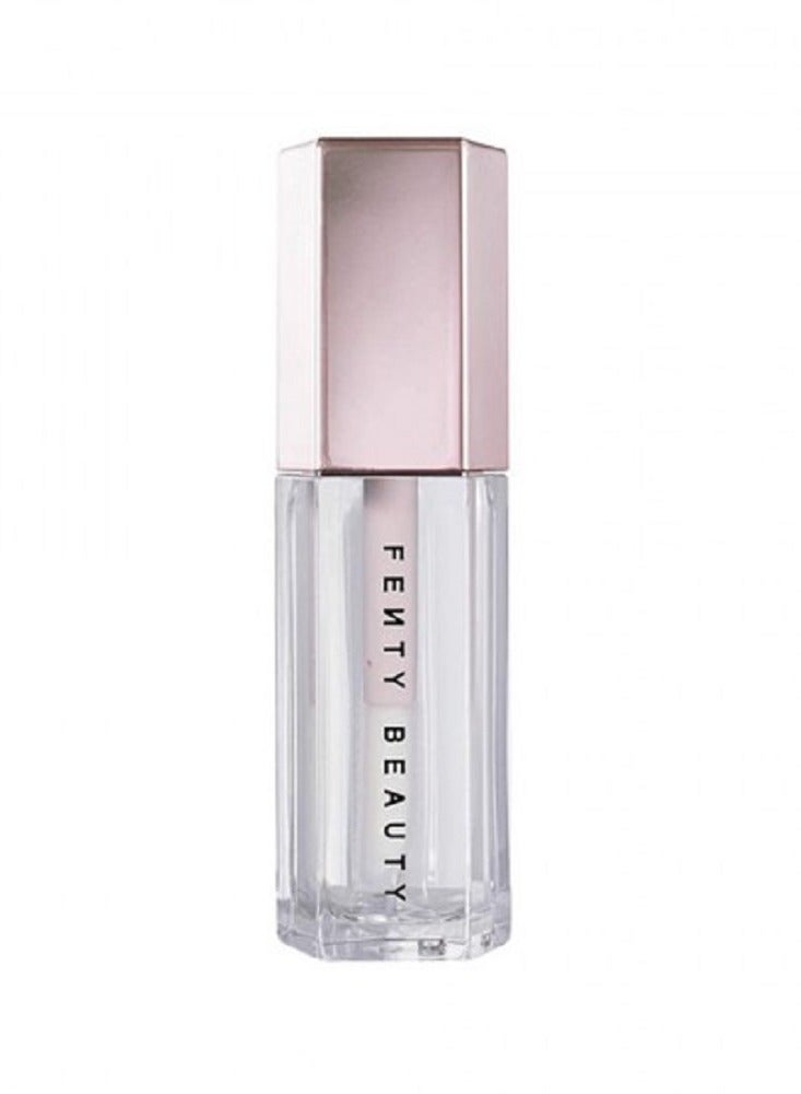 Fenty Beauty by Rhianna Fenty Bueaty by Rhianna Gloss Bomb Luminizer Glass Slipper 06 - Image 1