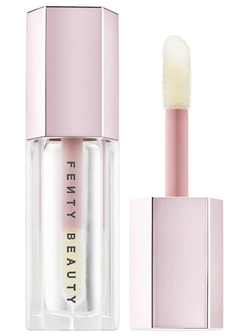 Fenty Beauty by Rhianna Fenty Bueaty by Rhianna Gloss Bomb Luminizer Glass Slipper 06 - Image 2