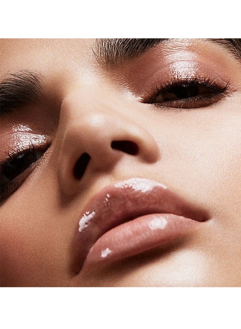 Fenty Beauty by Rhianna Fenty Bueaty by Rhianna Gloss Bomb Luminizer Glass Slipper 06 - Image 5