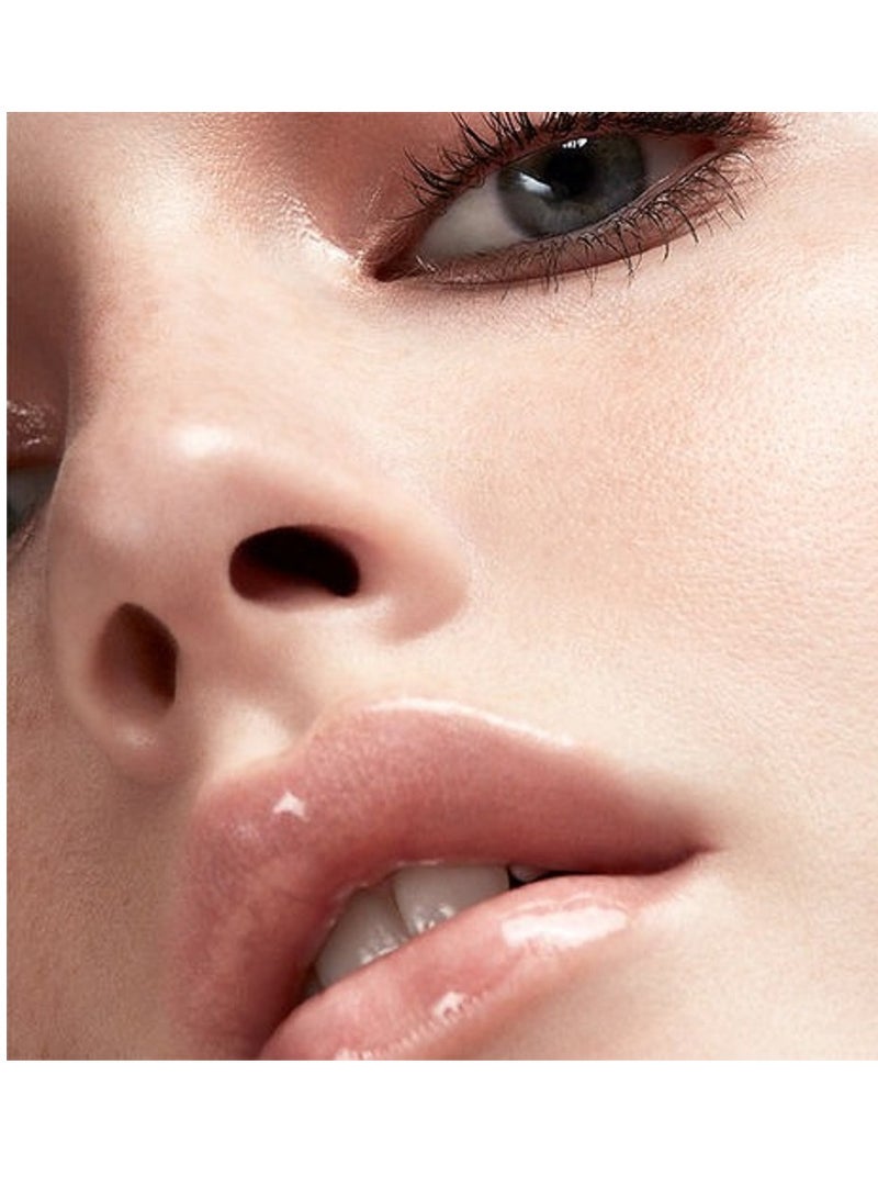 Fenty Beauty by Rhianna Fenty Bueaty by Rhianna Gloss Bomb Luminizer Glass Slipper 06 - Image 3