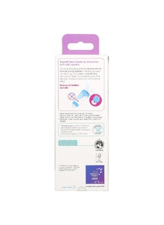 MAM MAM, Easy Start, Anti Colic Bottle, 2+ Months, 1 Count  - Image 2