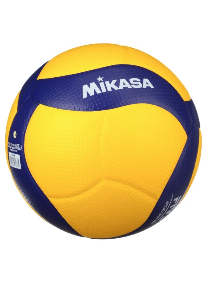 MIKASA VOLLEY BALL - Image 1