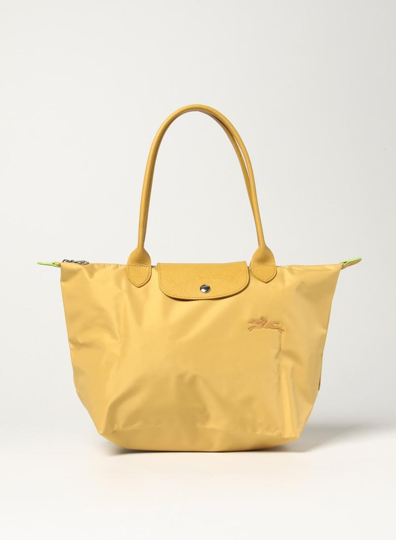 Le Pliage shoulder bag