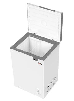 Dual Temperature - Chest Freezer - 3.5 CFT - 99L - White - GLCF101D - pzsku/Z788288B2A449BC07416EZ/45/_/1738062016/003e8fdf-23b2-489f-a8cd-ec5ed85858b5