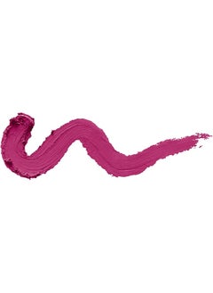 KIKO MILANO New Creamy Colour Comfort Lip Liner 18  - Image 2