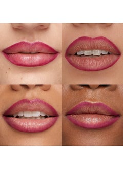KIKO MILANO New Creamy Colour Comfort Lip Liner 18  - Image 3